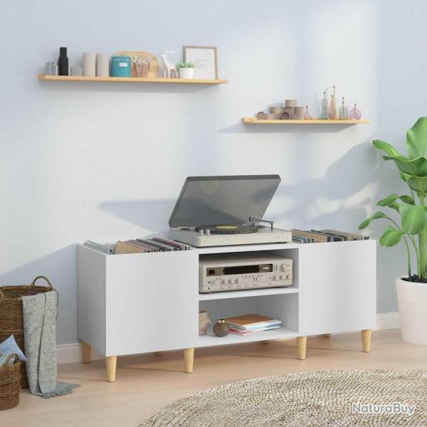 Salon de jardin avec coussins 6 pcs marron r�sine tress�e