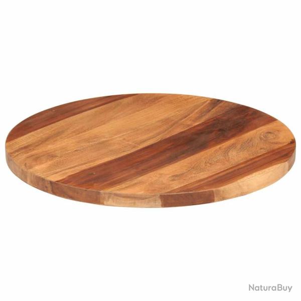 Salon de jardin avec coussins 6 pcs marron r�sine tress�e