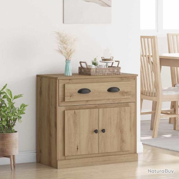 Salon de jardin avec coussins 6 pcs marron r�sine tress�e