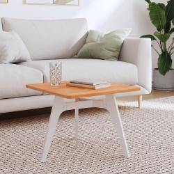 Salon de jardin avec coussins 6 pcs marron r&eacute;sine tress&eacute;e