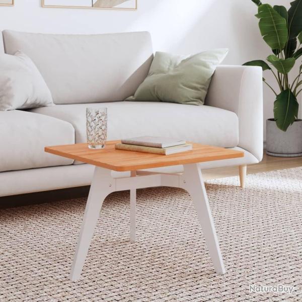 Salon de jardin avec coussins 6 pcs marron r�sine tress�e