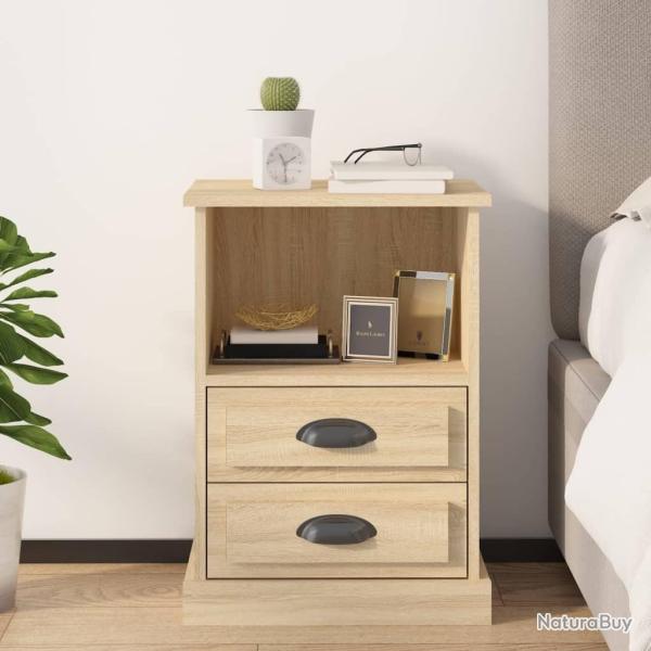 Salon de jardin avec coussins 7 pcs beige r�sine tress�e