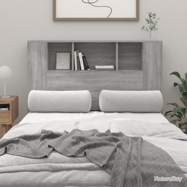 Ensemble de Canap�s avec coussin 7 pcs Noir polyrotin