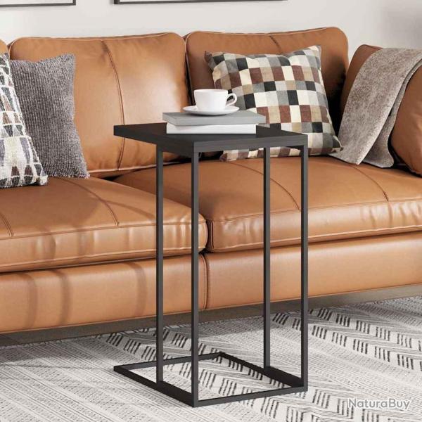 Salon de jardin avec coussins 7 pcs beige r�sine tress�e