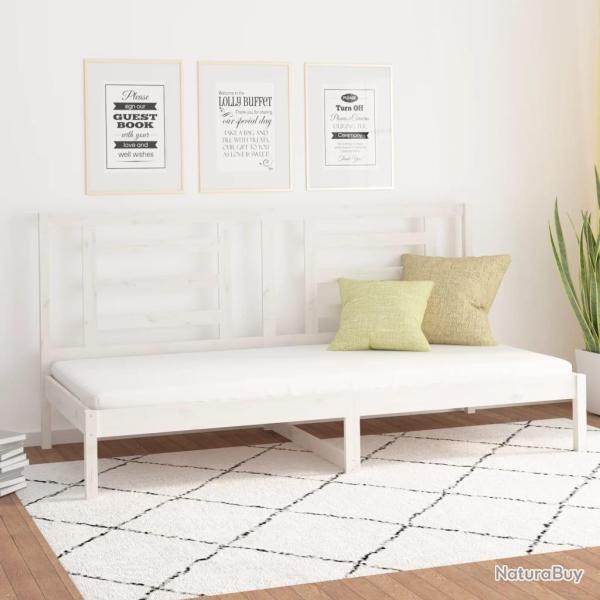 Ensemble � manger de jardin et coussins 5 pcs gris clair rotin