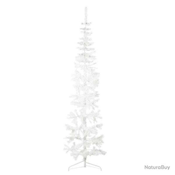 Cl�ture avec poteau Argent� 1,6 x 100 m Acier