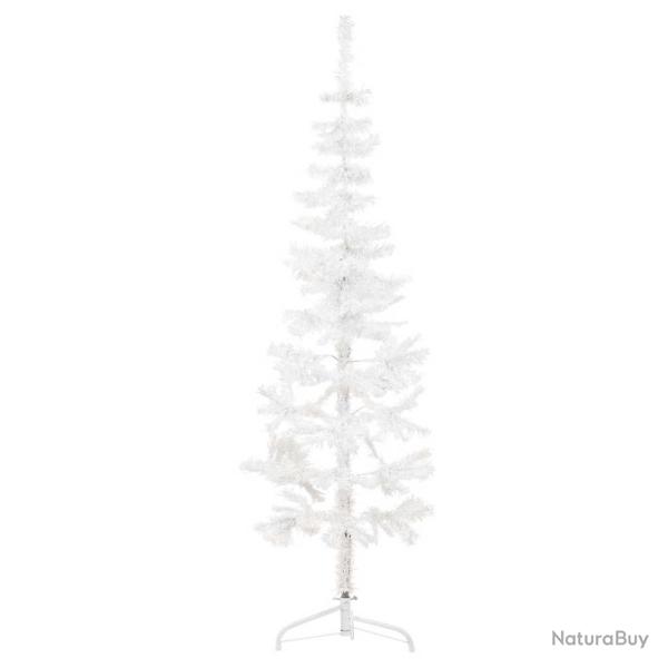 Cl�ture avec poteau Argent� 1,6 x 100 m Acier