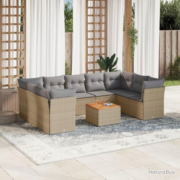 Portail de jardin Anthracite 100x100 cm Acier Design Bambou