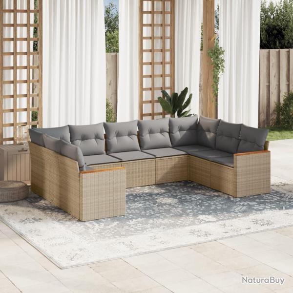 Portail de jardin Anthracite 100x125 cm Acier Design Herbe