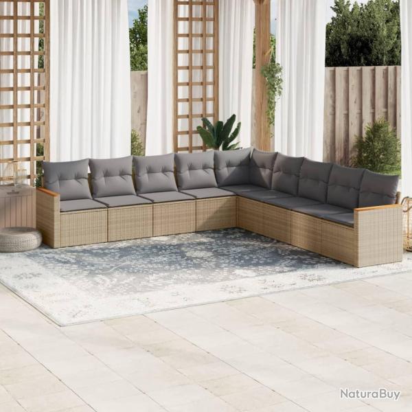 Portail de jardin anthracite 100x125 cm acier design de bambou