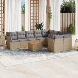 Porte de Jardin Argent&eacute; 85 x 120 cm Acier inoxydable