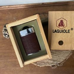 BRIQUET LAGUIOLE 2026