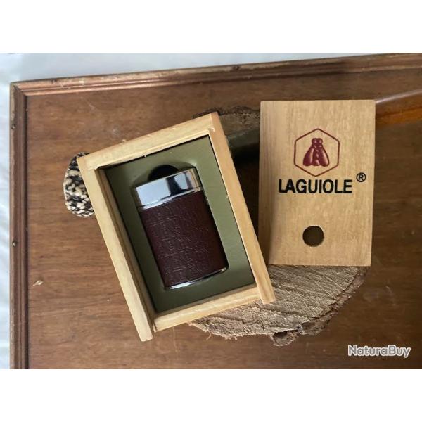 BRIQUET LAGUIOLE 2026