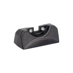 HAUSSE D'ORIGINE POUR P120 N&deg;23