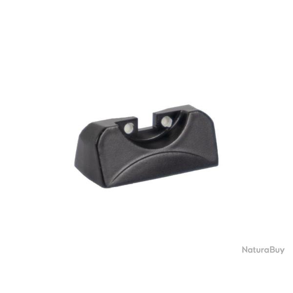HAUSSE D'ORIGINE POUR P120 N�23
