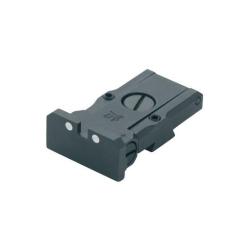 Hausse r&eacute;glable LPA pour CZ 75 Tactical Sport type 30
