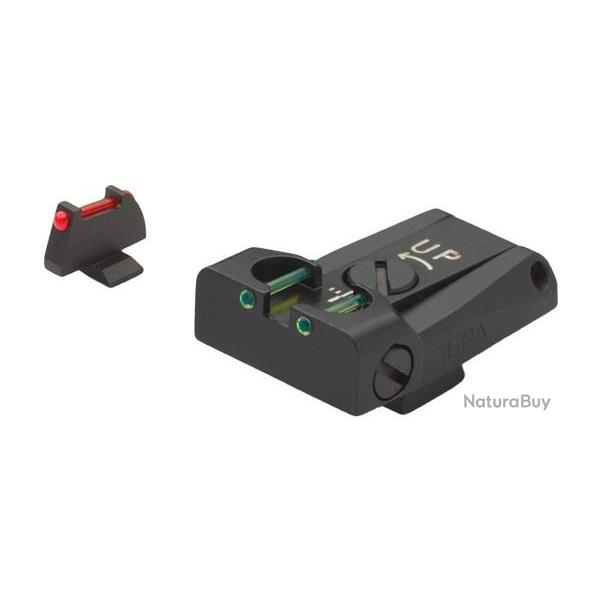 Hausse r�glable LPA pour Beretta 8000 Cougar ,92A1,98A1