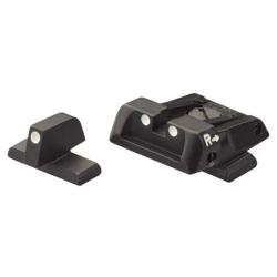 Hausse LPA pour Beretta APX