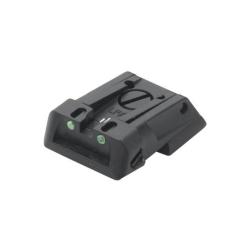 Hausse professionnelle en fibre optique LPA pour COLT XSE