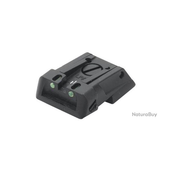 Hausse professionnelle en fibre optique LPA pour COLT XSE