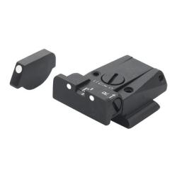 Hausse r&eacute;glable LPA pour Ruger P85, P89