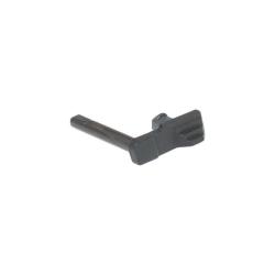 ARRETOIR DE CULASSE CZ 75 TS