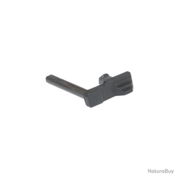 ARRETOIR DE CULASSE CZ 75 TS