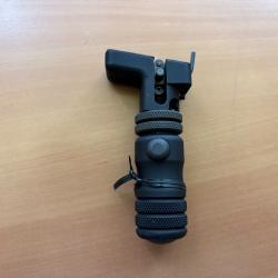 Monopod atlas Accu-Shot Precision standard BT04-QK  - 1� sans prix de r&eacute;serve !!