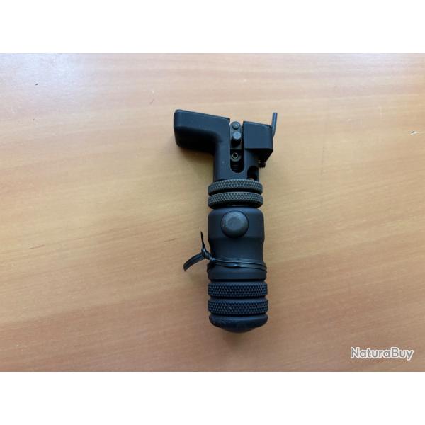 Monopod atlas Accu-Shot Precision standard BT04-QK  - 1� sans prix de r�serve !!