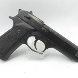 BERETTA 92 FS 22LR REF: 6196
