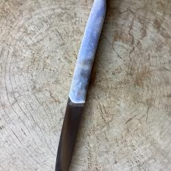 Why so serious ? de Roland Lannier