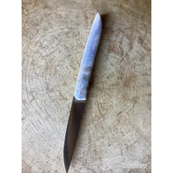 Why so serious ? de Roland Lannier