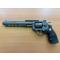 petites annonces chasse p&ecirc;che : Réplique revolver Umarex Ruger Super Hawk 8 Pouces CO2 - 1 sans prix de réserve !!