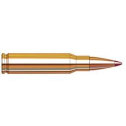 Munitions HORNADY Cal.308 Win 178 gr ELD-X PRECISION HUNTER par 20
