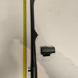 Canon Blaser R93 9,3x62