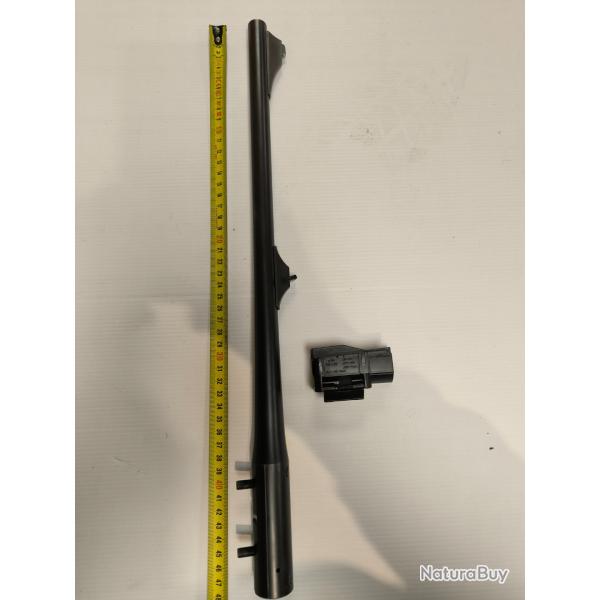 Canon Blaser R93 9,3x62