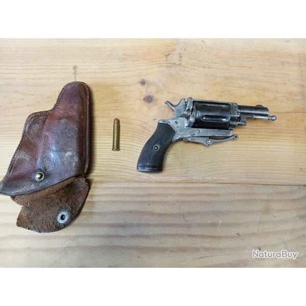 6 mn v�lodog cat�gorie D