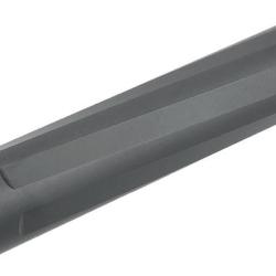 SILENCIEUX "UMAREX" SD4 14 MM CCW / 1/2''-20 UNF POUR CAL 4.5/5.5/6.35