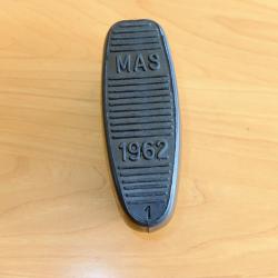 Sabot de crosse MAS