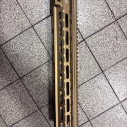 Garde Main Hk416 Midwest Industries