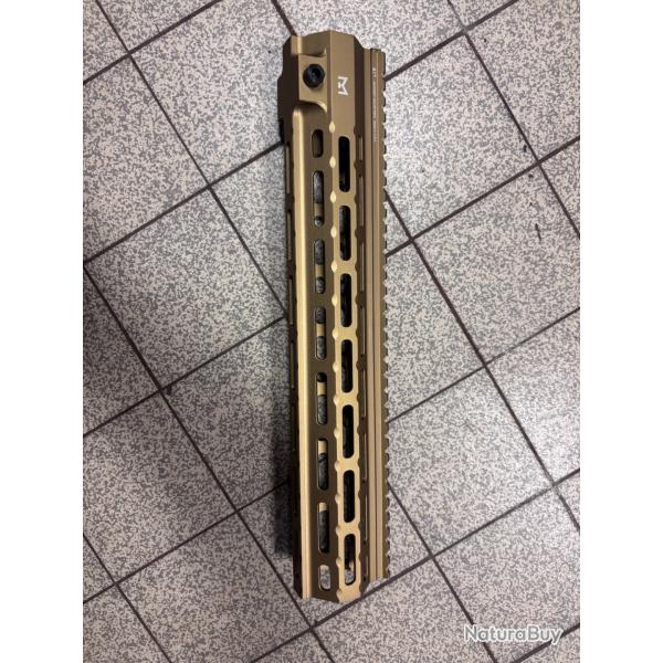 Garde Main Hk416 Midwest Industries