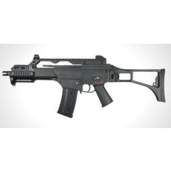 REPLIQUE LONGUE 6MM G316 AEG NOIR