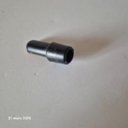 Petit pipet pour corne elless pour petite corne