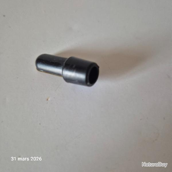 Petit pipet pour corne elless pour petite corne