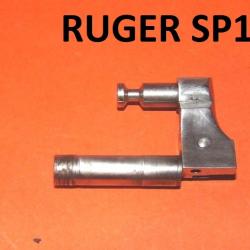 elevateur de barillet revolver RUGER SP101 RUGER SP 101 - VENDU PAR JEPERCUTE (TST14)