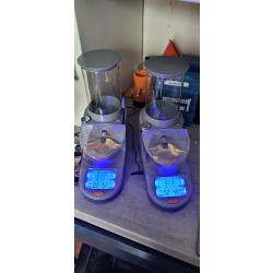 Doseuse num&eacute;rique LYMAN Gen6 Digital