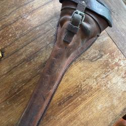 &Eacute;tui de t&eacute;l&eacute;m&egrave;tre