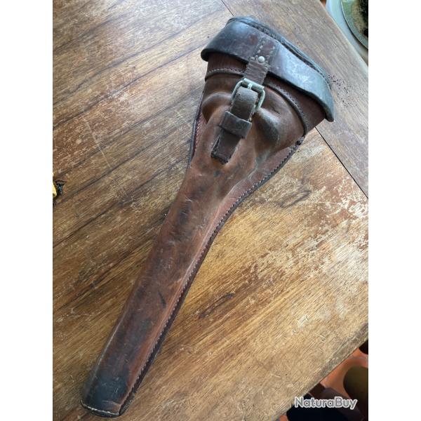 �tui de t�l�m�tre