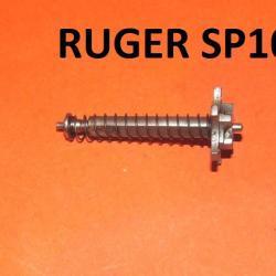 extracteur revolver RUGER SP101 RUGER SP 101 - VENDU PAR JEPERCUTE (TST143)