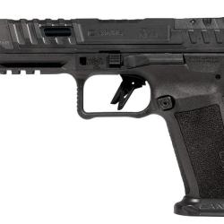 CANIK - Pistolet SFX Rival Dark Side - Cal. 9x19 - DESTOCKAGE